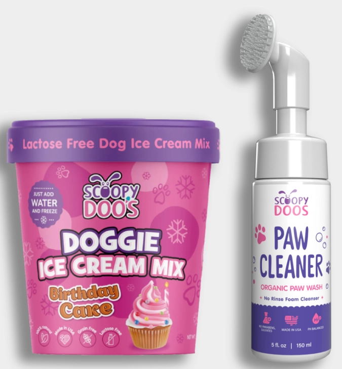 Dog Grooming in West Palm Beach