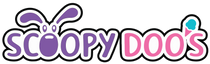 Scoopy Doos West Palm Beach